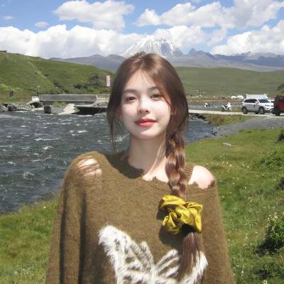 森林守护队