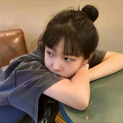 尼罗河之子