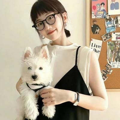 疯狂的萨穆埃尔