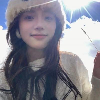 风流学生
