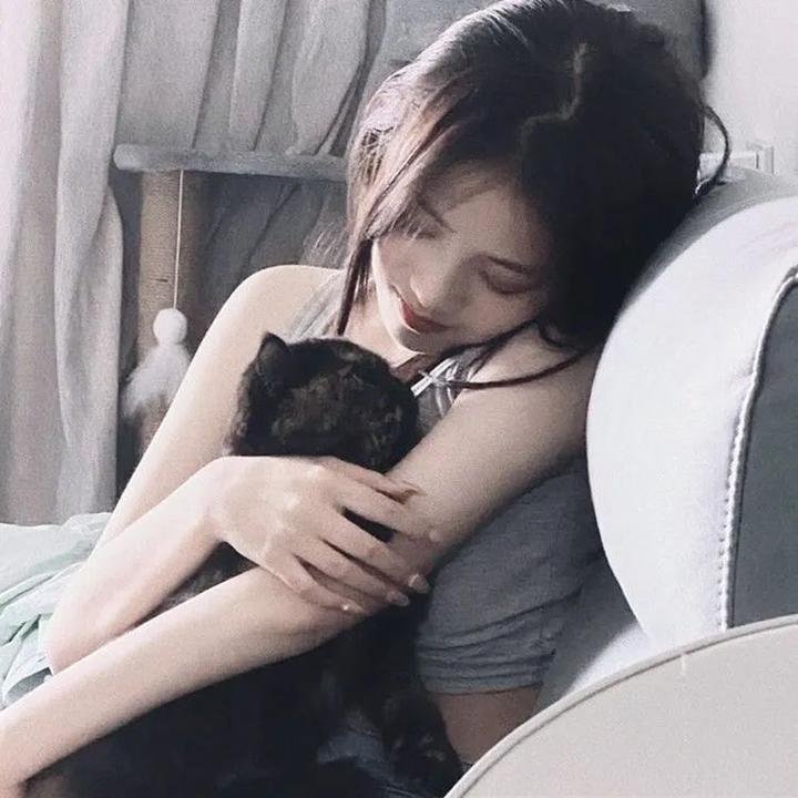 花与蛇