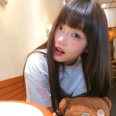 亲爱的阮小枫