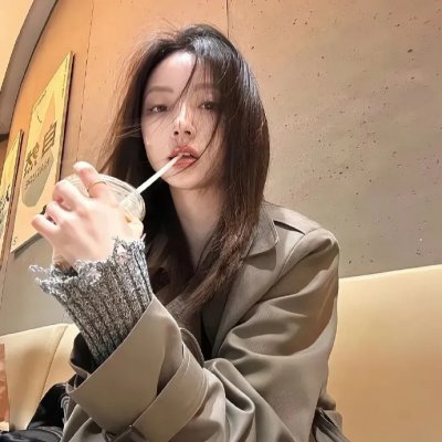 探索新境·寻找王一博