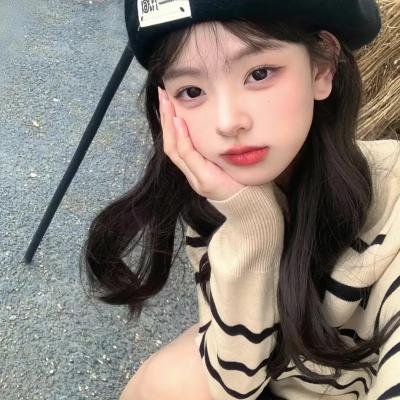 学徒2020