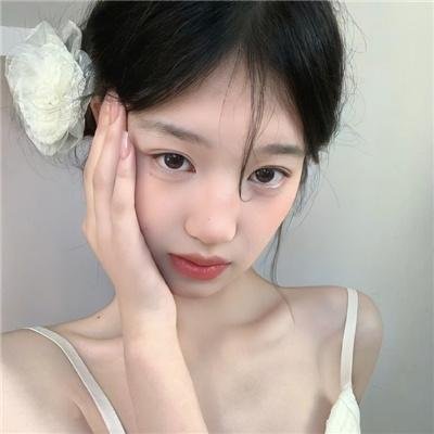 疯女人的舞会