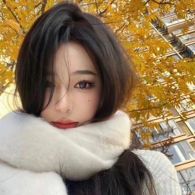 #现实高中