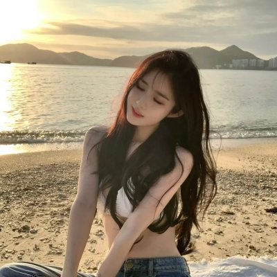 男兵女连长