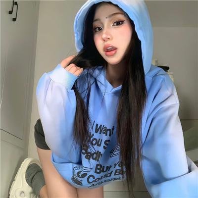 说好明天不哭