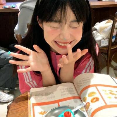 叛教者