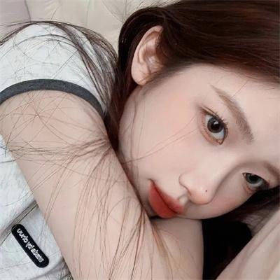 妈妈为我嫁
