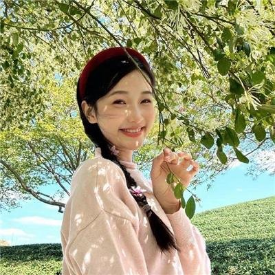 私人课程