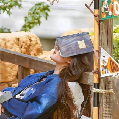 皇家次子女秘密社团