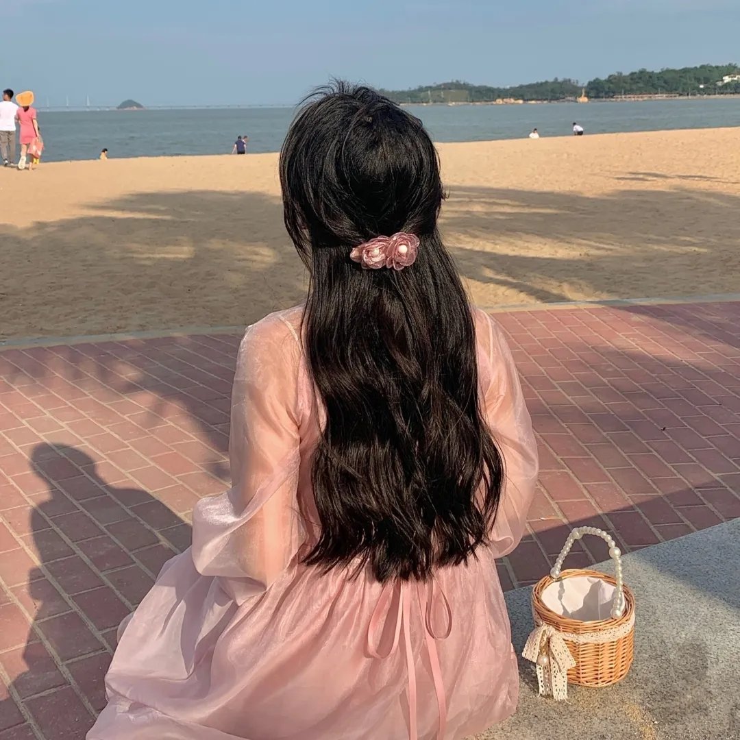 流行禁区影音全纪录