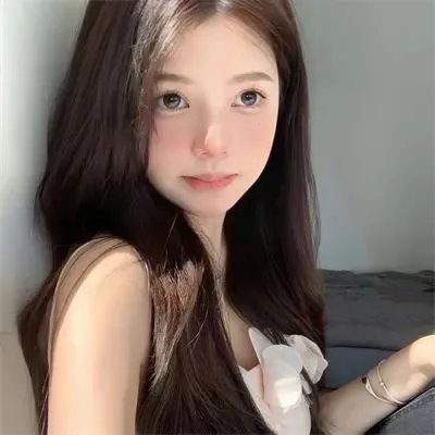 海妲