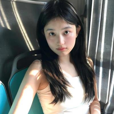 幸福起航