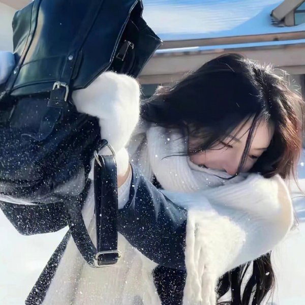奶牛