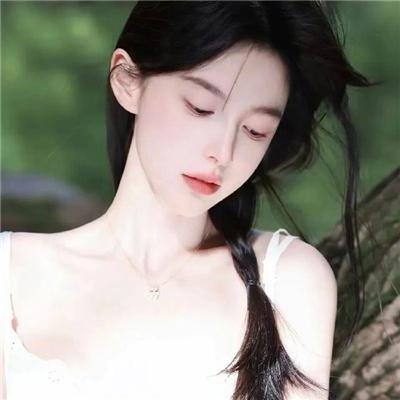 兰闺艳血
