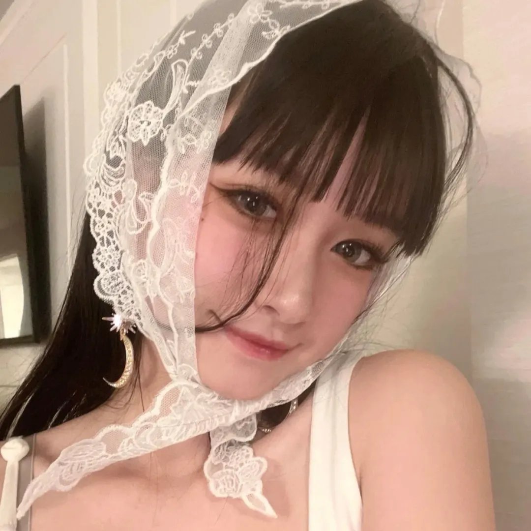 驼子