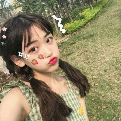 青春梦里人