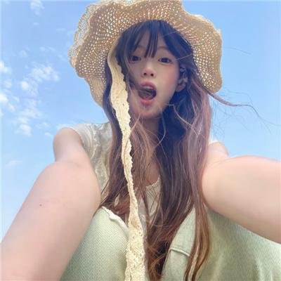 脆弱的英雄