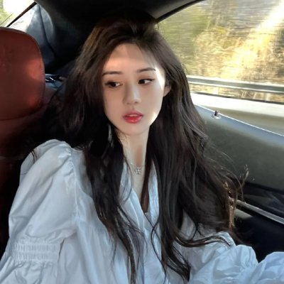童年过后100天
