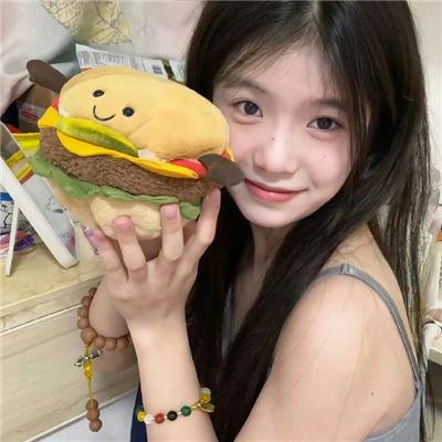 戏子人生