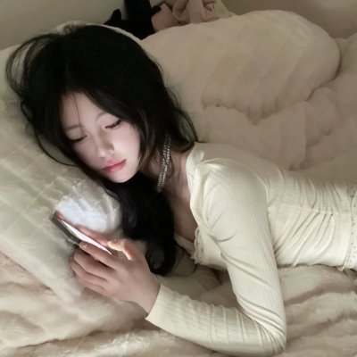 小女花不弃