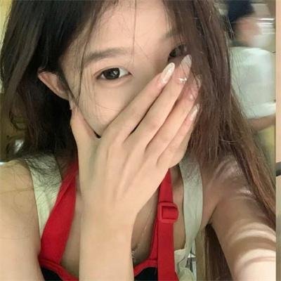 犯罪家谱