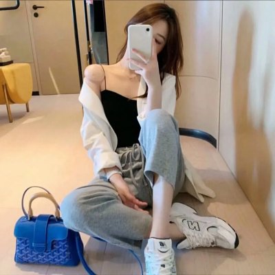 隔壁夫妇