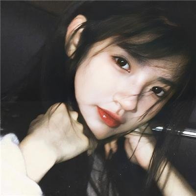 报童